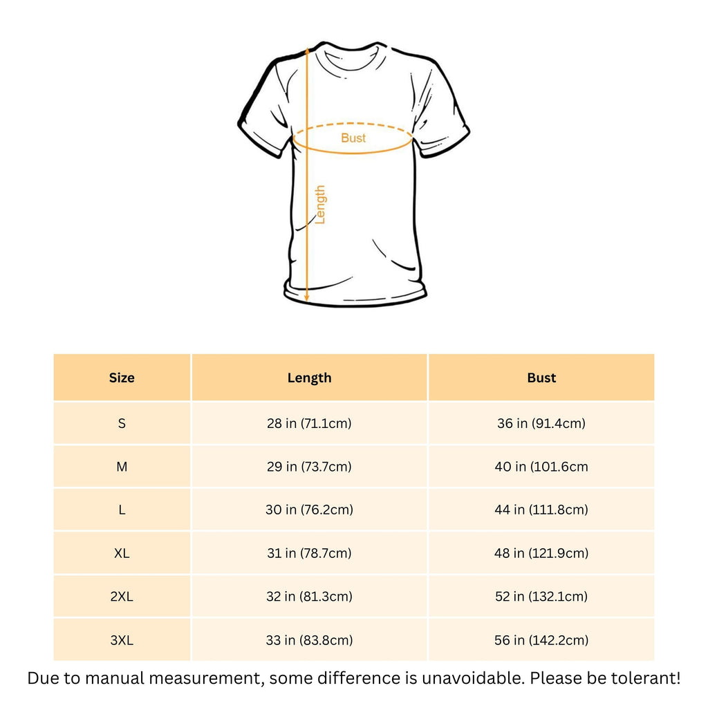"Mini Drake" Men's Sport T-Shirt – Minimalist Hip Hop Graphic Tee, Premium 100% Cotton Short Sleeve Rap Culture Top, Soft Lived-In Heavyweight Streetwear Sport Shirt, Made in USA