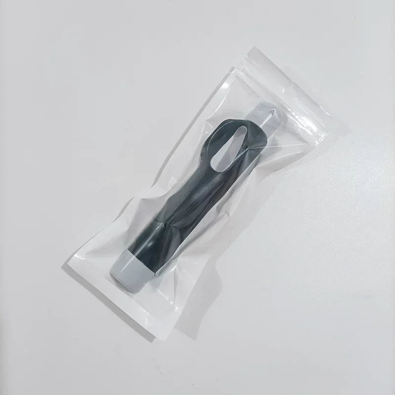 Golf Grip Trainer - Beginner Practice Device