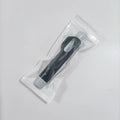 Golf Grip Trainer - Beginner Practice Device