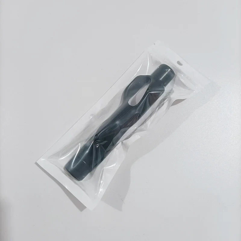 Golf Grip Trainer - Beginner Practice Device