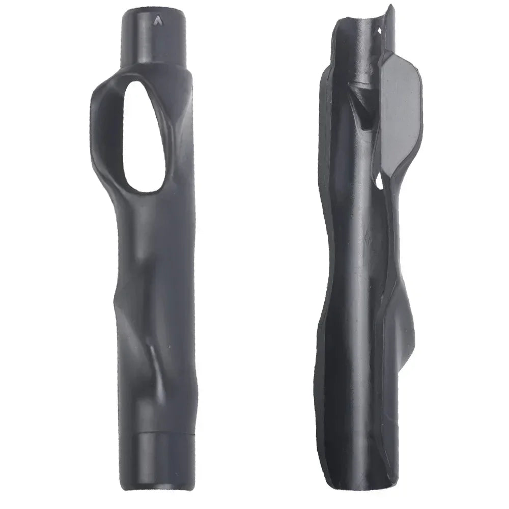 Golf Grip Trainer - Beginner Practice Device