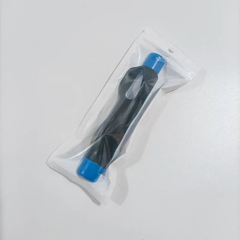 Golf Grip Trainer - Beginner Practice Device